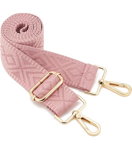 Amazon.com: Multi Pochette Accessories Replacement Adjustable